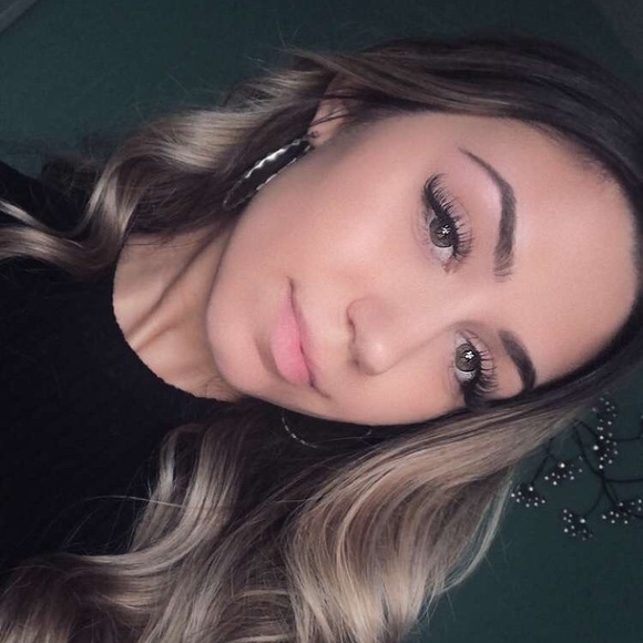 allisonyevrayev